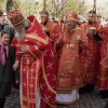 Архиерейская служба 15.05.22