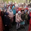 Архиерейская служба 15.05.22