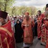 Архиерейская служба 15.05.22