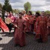 Архиерейская служба 15.05.22