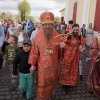 Архиерейская служба 15.05.22