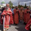 Архиерейская служба 15.05.22