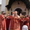 Архиерейская служба 15.05.22
