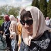 Архиерейская служба 15.05.22