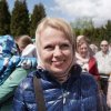 Архиерейская служба 15.05.22