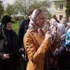 Архиерейская служба 15.05.22
