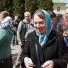 Архиерейская служба 15.05.22