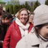 Архиерейская служба 15.05.22