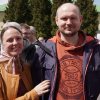 Архиерейская служба 15.05.22