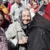Архиерейская служба 15.05.22