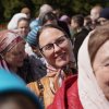 Архиерейская служба 15.05.22