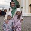 Архиерейская служба 15.05.22