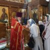 Архиерейская служба 15.05.22