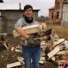 Поездка в Гремячий монастырь