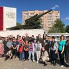 Поездка в Коломну