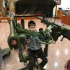 Поездка в Коломну