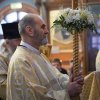 Крещение Господне