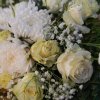 Крещение Господне