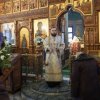 Крещение Господне