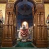 Крещение Господне