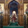 Крещение Господне