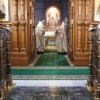 Крещение Господне