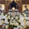 Крещение Господне