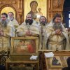 Крещение Господне