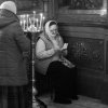 Крещение Господне