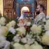 Крещение Господне