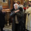 Крещение Господне