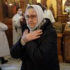 Крещение Господне