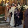 Крещение Господне