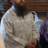 Крещение Господне