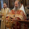 Крещение Господне