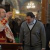 Крещение Господне