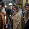 Крещение Господне