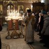 Крещение Господне