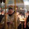Крещение Господне