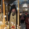 Крещение Господне