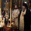 Крещение Господне