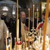 Крещение Господне