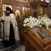 Крещение Господне
