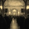 Крестопоклонная неделя