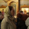 Крестопоклонная неделя