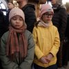 Крестопоклонная неделя