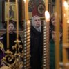 Крестопоклонная неделя