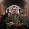 Крестопоклонная неделя