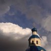 Крестопоклонная неделя