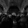 Крестопоклонная неделя